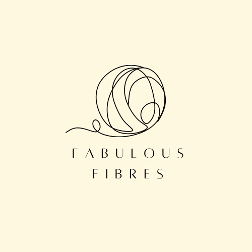 Felted Handbag Workshop logo