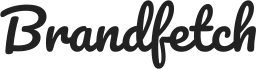 Over 60s fitness specialist and wellness coach logo