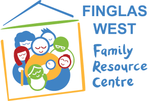 Finglas Family Resource Centre- Toddler Group and More logo
