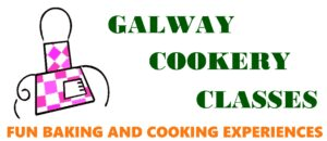 Galway Cookery Classes logo