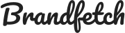 Genesis Hockey Club logo