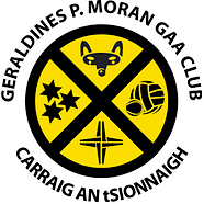The Gers logo