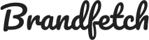 Malahide Girls' Brigade logo
