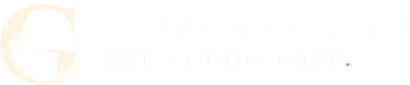 Kids Summer Art Camp logo