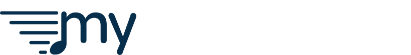 Harmony Music logo