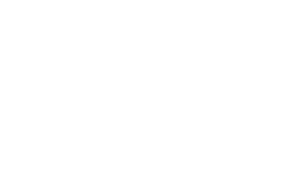 Howth Castle Cookery School logo