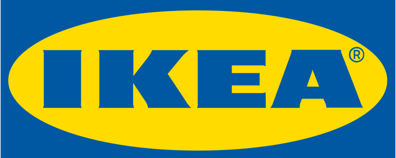 Ballymun Parent and Toddler Music Group - IKEA logo