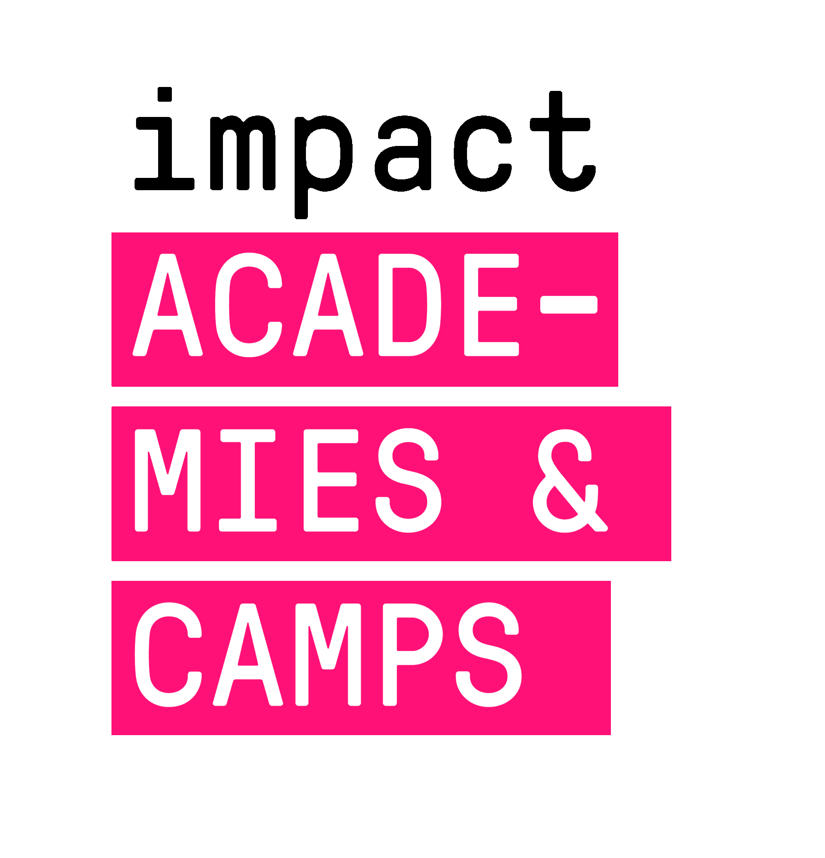 π» Coding β’ Design β’ Robotics β’ AI for kids aged 5β17 logo