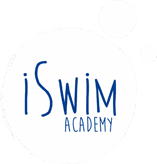 iSwim Academy logo