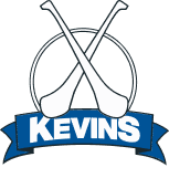 Kevins logo