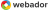 KidCREATE Arts & Crafts logo