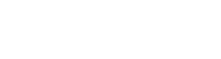 Dunlavin Parent, Baby and Toddler Group logo