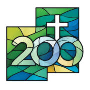 Kilternan Parent & Toddler Group logo