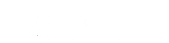 Kilternan School of Music logo