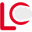 LC Tennis Academy logo