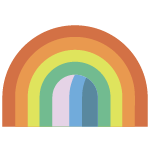 Toddler Groups with additional Parenting Support in Dublin logo