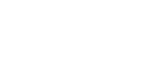 Drogheda/Dundalk Parent & Toddler Groups -FREE logo