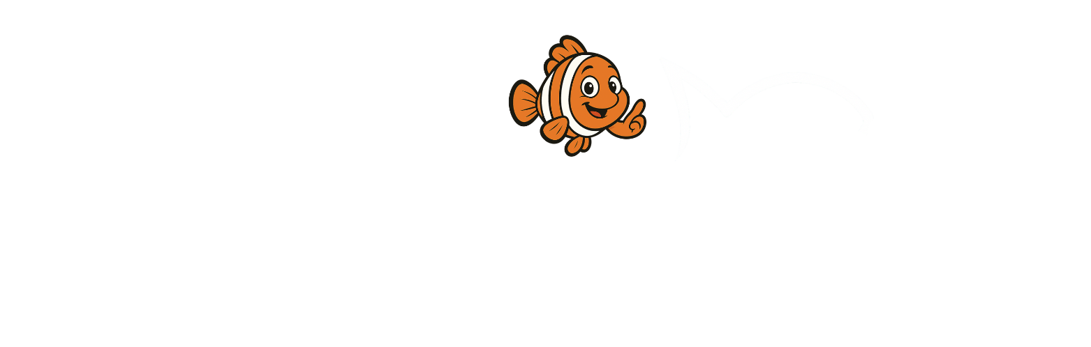 Marine Life Bray logo