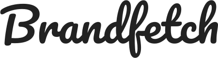SPEECH & DRAMA CLASSES logo