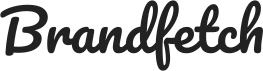Me & You Music logo