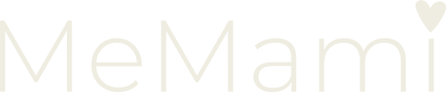 Parents & Children Yoga Classes in West Cork logo