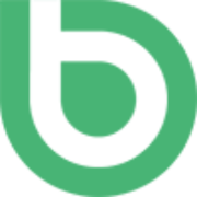 Moo Music Northeast logo