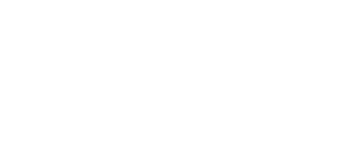 Muckross Park Gymnastics Club logo