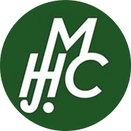 Muckross Hockey Club logo