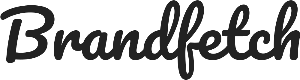 Mulhuddart Parent, Baby and Toddler Group logo