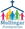 Mullingar Parent, Baby and Toddler Group logo