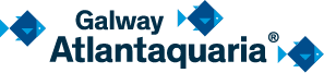 Galway Atlantaquaria - National Aquarium of Ireland logo