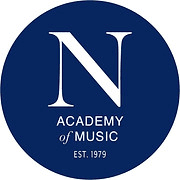 Newpark Music logo