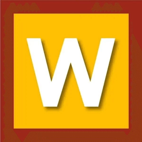The New School logo