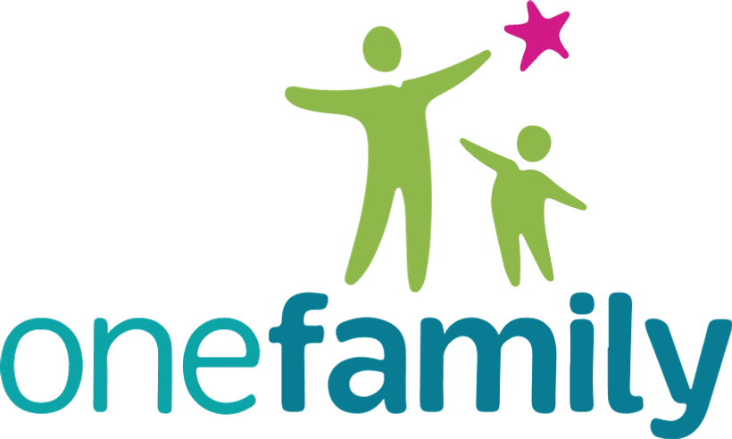 Smithfield Parent, Baby & Toddler Group logo