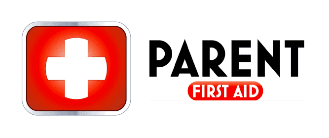 Parent First Aid Classes – Nationwide logo