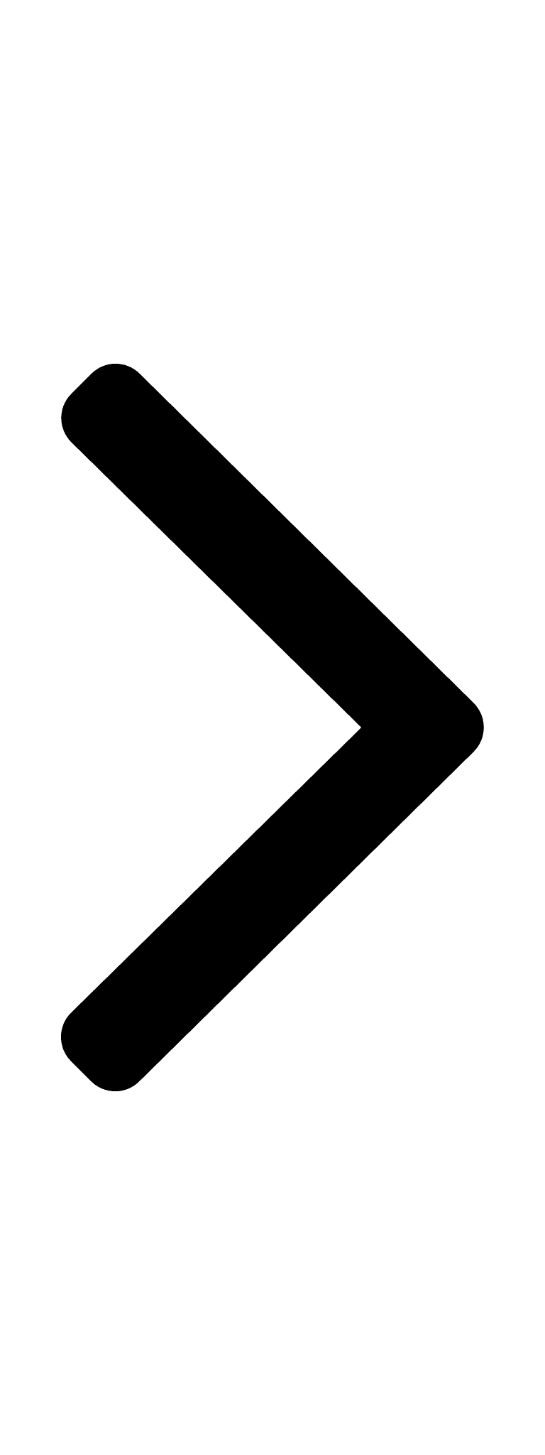Pembroke logo