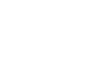 Mum & Baby Pilates with Éilis logo