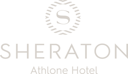 Sheraton Hotel Kids Group Swimming Lessons logo
