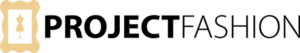 Project Fashion logo