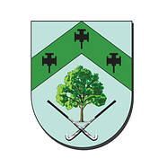 Rathgar Hockey Club logo