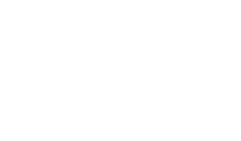 Royal Irish Academy of Music logo
