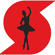 South Dublin Dance Academy logo