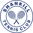 Shankill Tennis Club logo