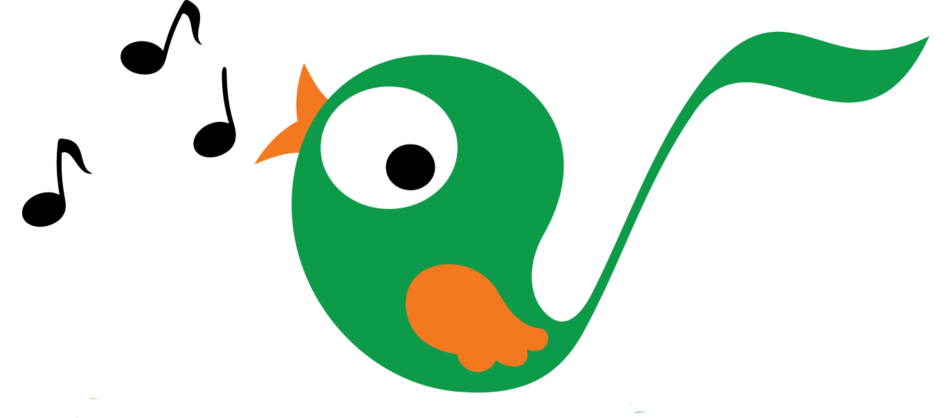 Sharp Kids logo
