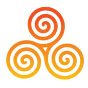 Archaeology Camps – Booking Now logo