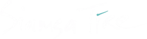 Siamsa Tíre Theatre and Arts Centre logo
