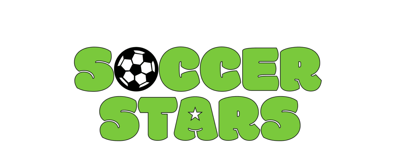 Soccer Stars logo
