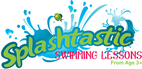 Splashtastic logo