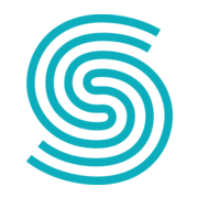 National Sports Campus logo