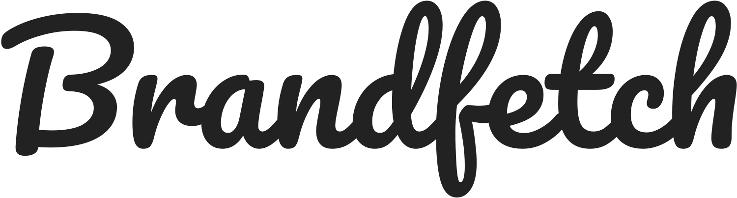 Spotlight Studios logo